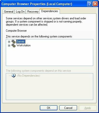 Browser Properties - Dependencies Collapsed - Medium.jpg